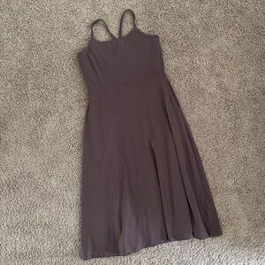 Pact Mid & Flare Organic Cotton